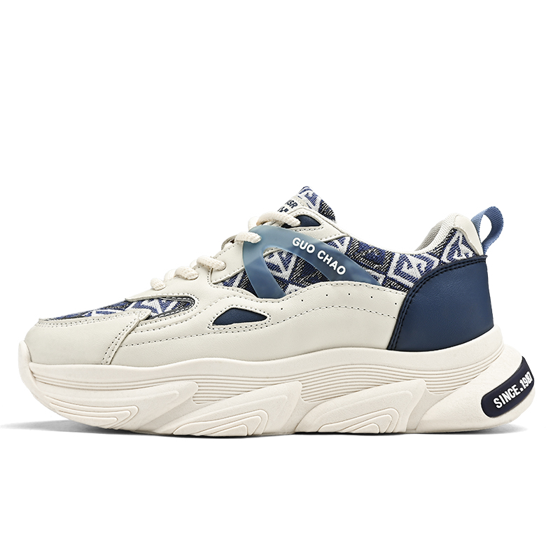 Boogie Bear Амортизирующие, износостойкие, дышащие, легкие, увеличивающие рост низкие кеды мужские бежево-голубые, цвет Beige Blue
Boogie Bear Амортизирующие, износостойкие, дышащие, легкие, увеличивающие рост низкие кеды мужские бежево-голубые, цвет Beige Blue