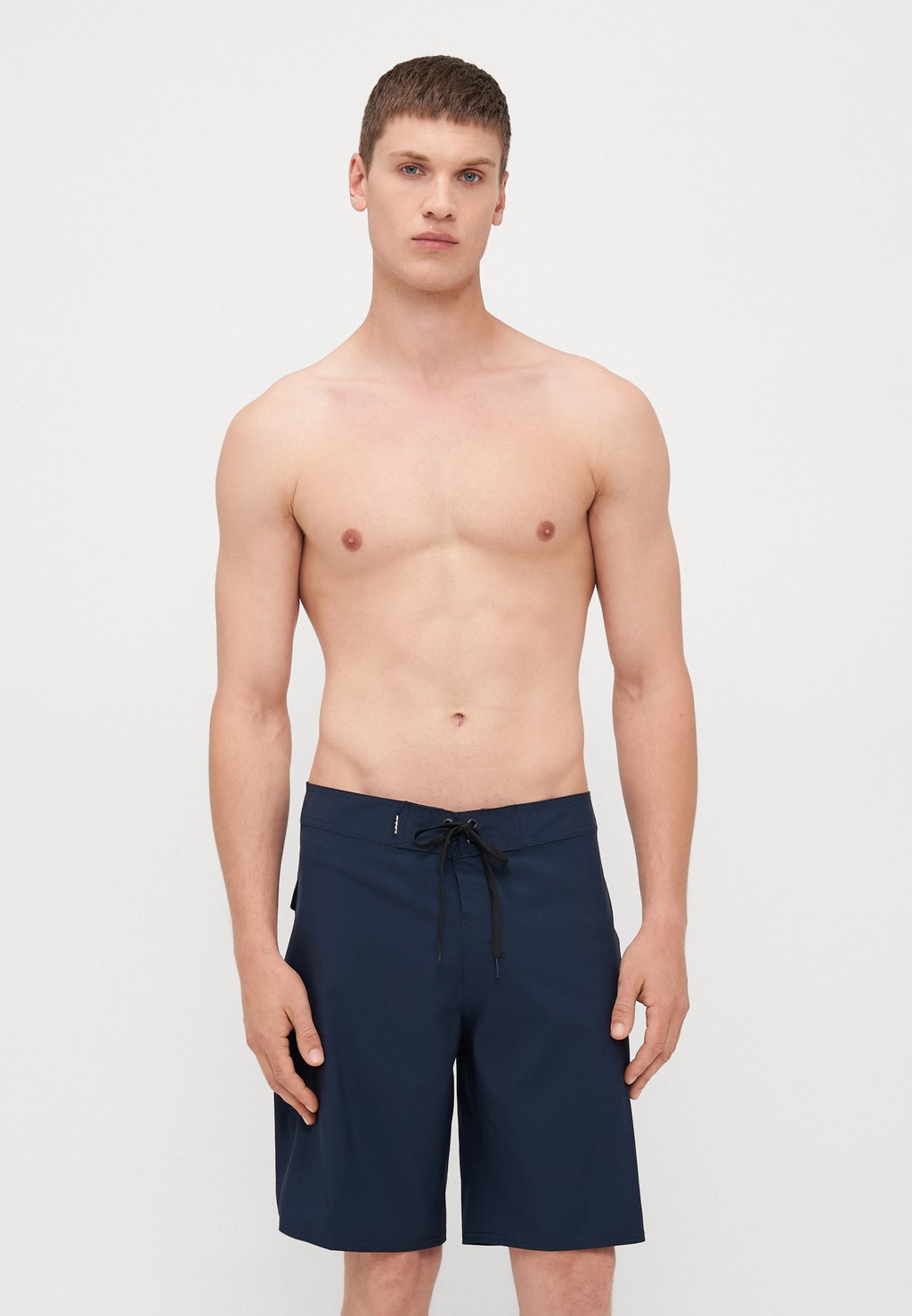 Шорты для плавания KAIMANA Quiksilver, темно-синий
Шорты для плавания KAIMANA Quiksilver, темно-синий