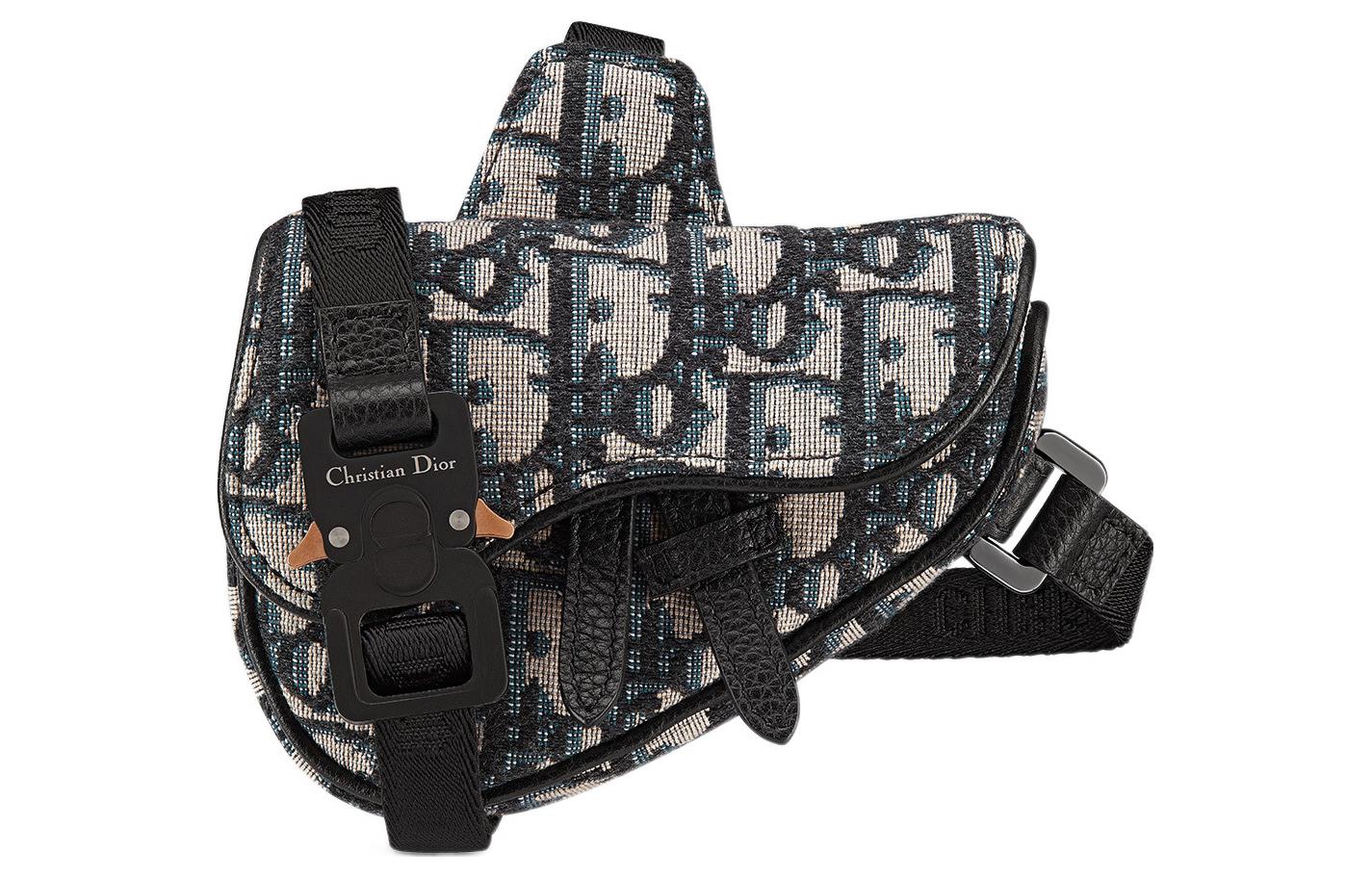 Седло косая печать седло сумка, кроссбоди, плечевая сумка мужская DIOR, Set (Bag+Dust Bag)
Седло косая печать седло сумка, кроссбоди, плечевая сумка мужская DIOR, Set (Bag+Dust Bag)