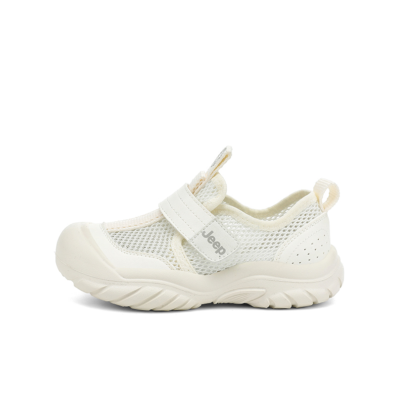 Детская обувь для повседневной жизни Jeep, слоновая кость/белый
Детская обувь для повседневной жизни Jeep, слоновая кость/белый