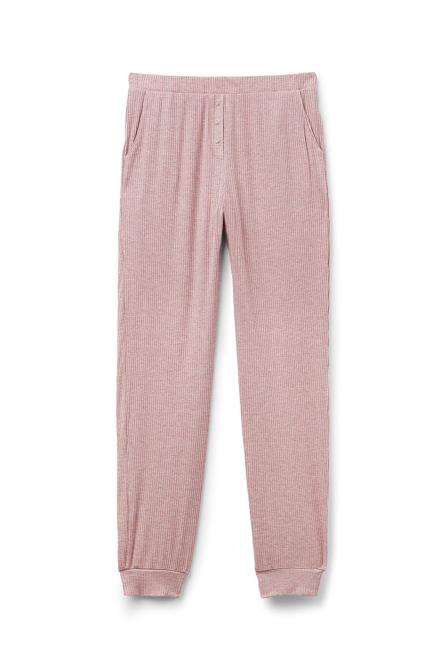 Пижамные брюки Intimissimi CHIC COMFORT, Dark Pink/Pink
Пижамные брюки Intimissimi CHIC COMFORT, Dark Pink/Pink
