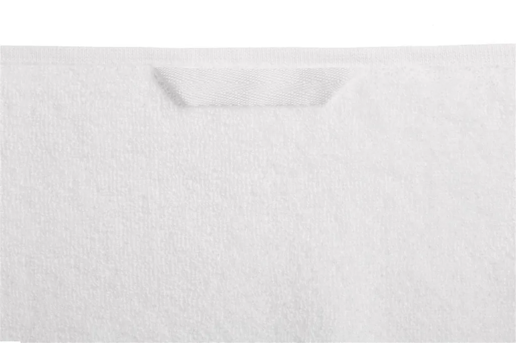 Мочалка Beddinghouse
Мочалка Beddinghouse