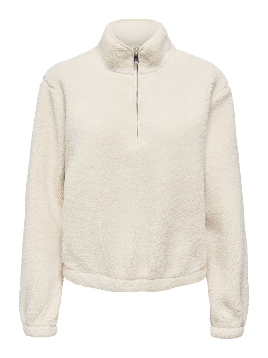 Свитер ONLY ONLNEW DALLAS, кремовый
Свитер ONLY ONLNEW DALLAS, кремовый