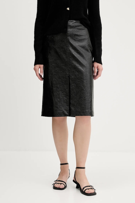 Юбка Hugo, черный
Юбка Hugo, черный