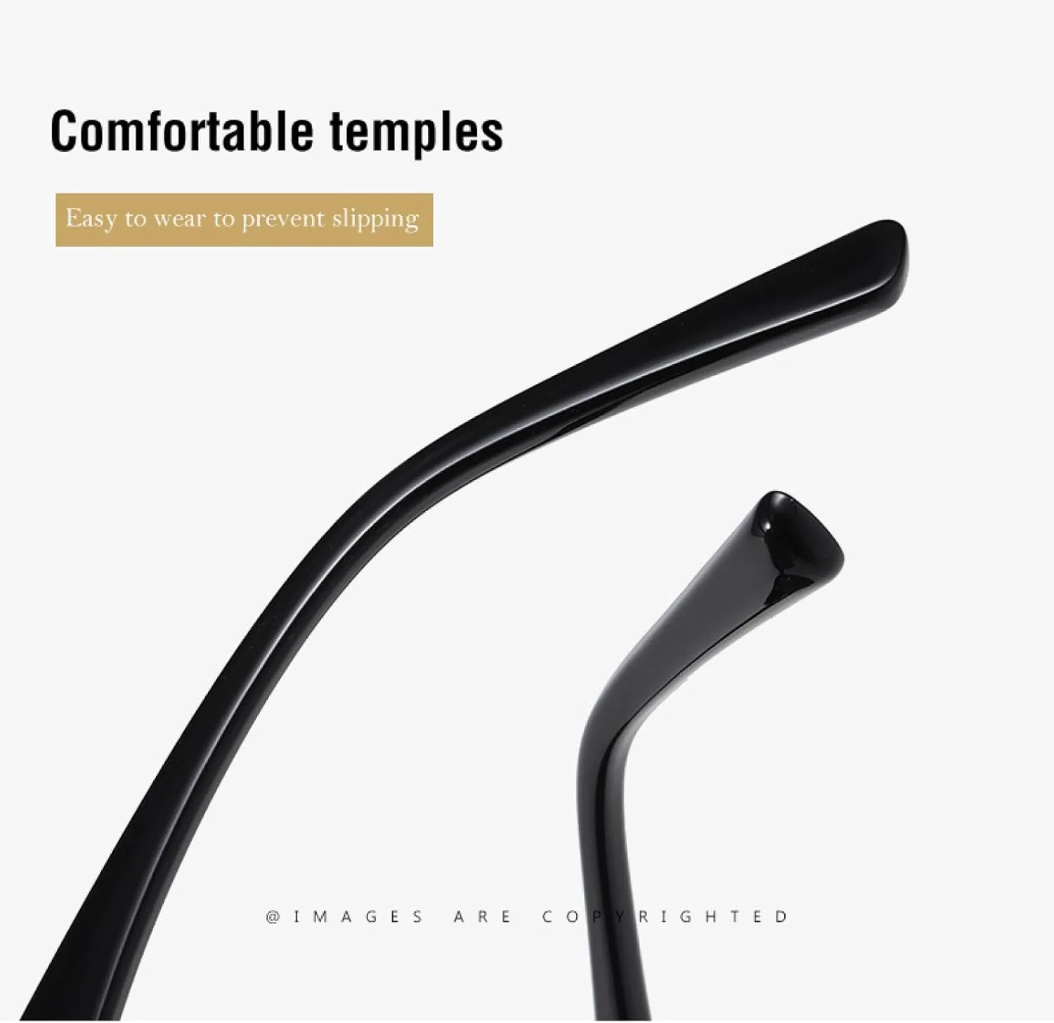 Женские поляризованные солнцезащитные очки UV400, мужские очки в пластиковой оправе для вождения, пляжа, кемпинга, защиты от солнца VFDHN, Transparent Gray
Женские поляризованные солнцезащитные очки UV400, мужские очки в пластиковой оправе для вождения, пляжа, кемпинга, защиты от солнца VFDHN, Transparent Gray