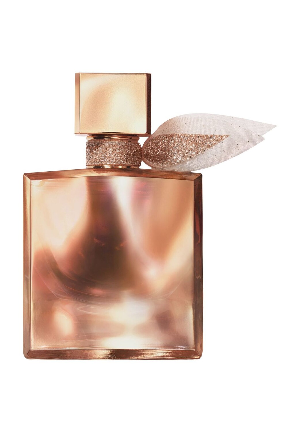 Gold L'Extrait, Парфюмированная вода 30ml LANCÔME
Gold L'Extrait, Парфюмированная вода 30ml LANCÔME