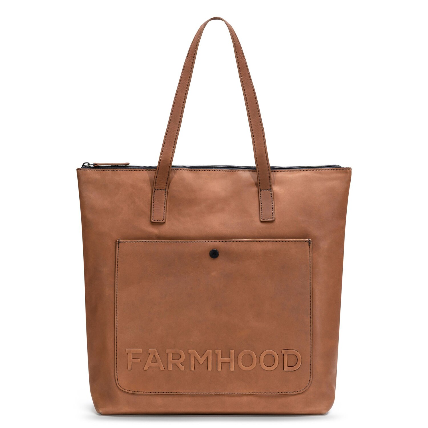 Сумка шоппер Farmhood Nashville XL Tasche Leder 35см, цвет mid brown, Серый, Сумка шоппер Farmhood Nashville XL Tasche Leder 35см, цвет mid brown
Сумка шоппер Farmhood Nashville XL Tasche Leder 35см, цвет mid brown, Серый, Сумка шоппер Farmhood Nashville XL Tasche Leder 35см, цвет mid brown