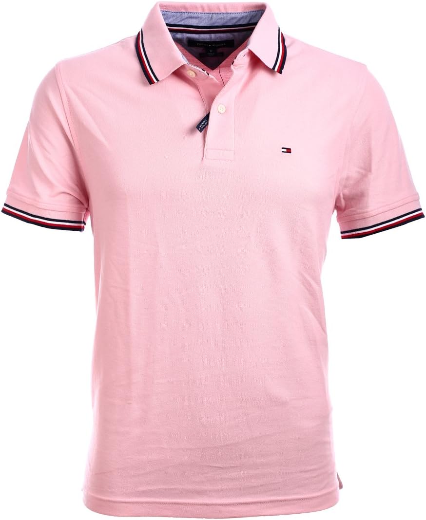 Мужские полосатые Tommy Hilfiger, Light Pink, Розовый, Мужские полосатые Tommy Hilfiger, Light Pink
Мужские полосатые Tommy Hilfiger, Light Pink, Розовый, Мужские полосатые Tommy Hilfiger, Light Pink