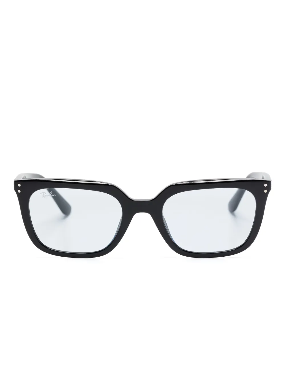 Солнцезащитные очки RB4439D Ray-Ban, черный
Солнцезащитные очки RB4439D Ray-Ban, черный