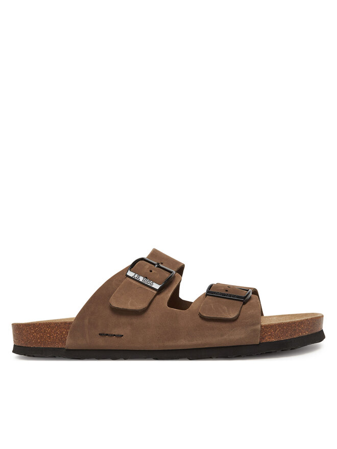 Сабо Josef 01 14301 Josef Seibel, зеленый
Сабо Josef 01 14301 Josef Seibel, зеленый