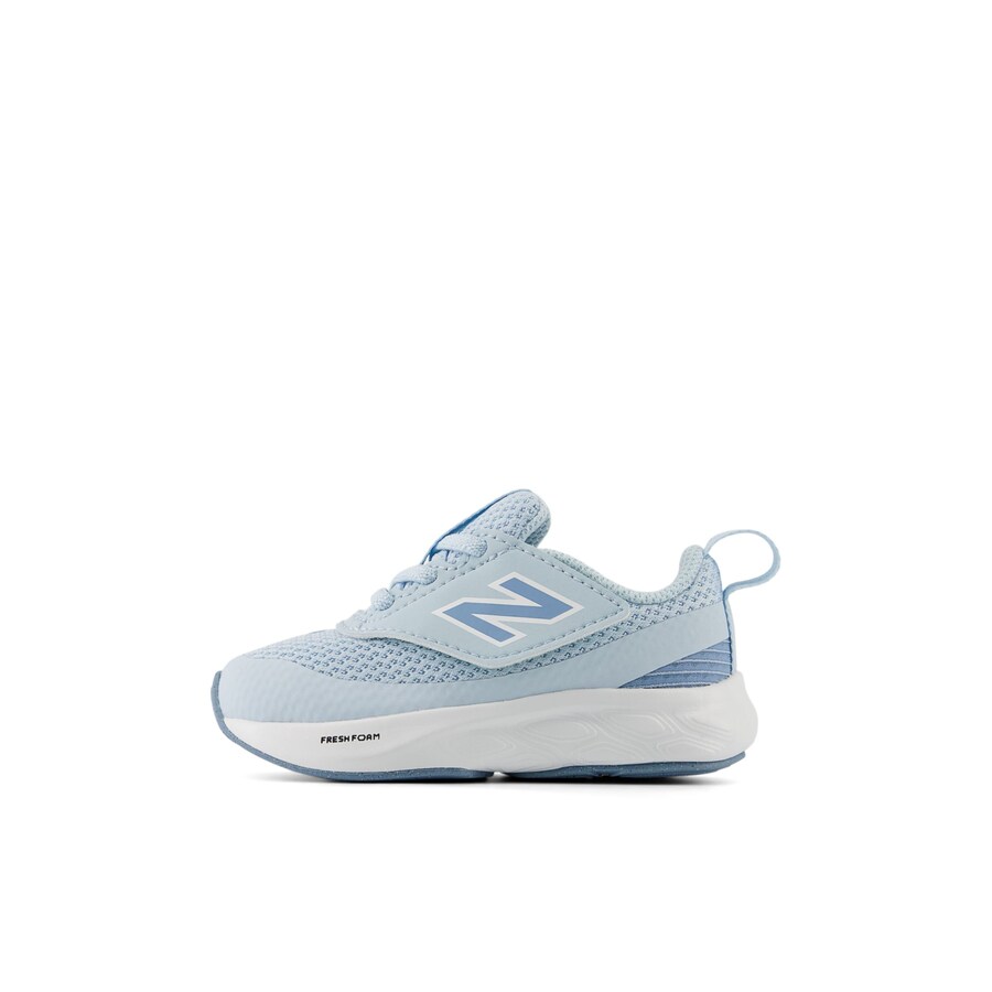 Кроссовки new balance 625, пыльно-синий/пастельно-синий
Кроссовки new balance 625, пыльно-синий/пастельно-синий