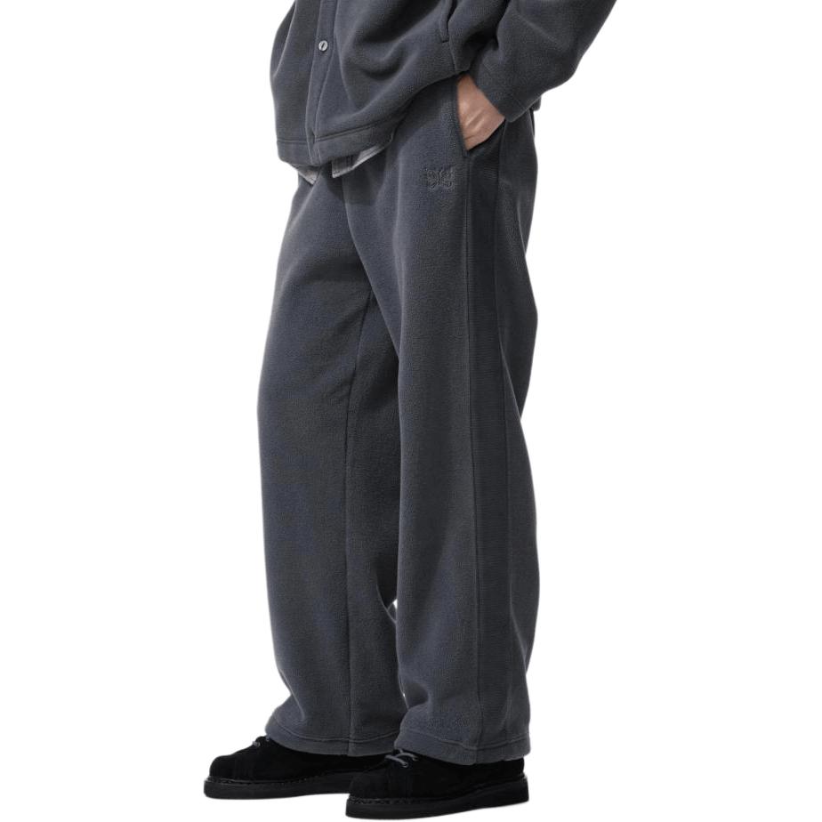 Брюки Casual Unisex UNIQLO, темно-серый
Брюки Casual Unisex UNIQLO, темно-серый