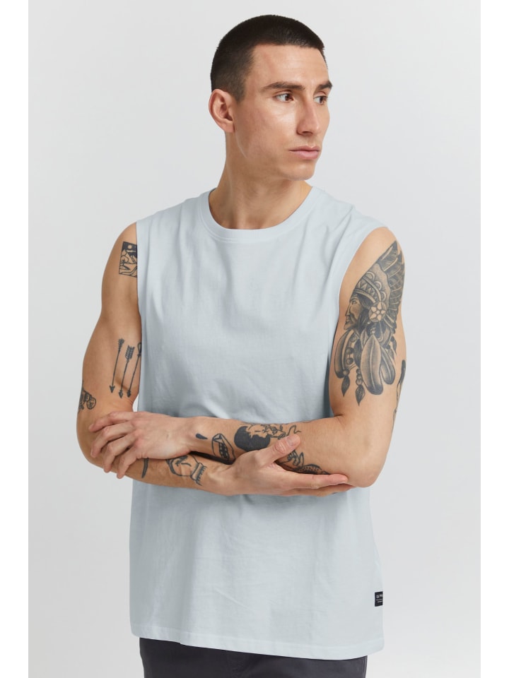 Футболка 11 Project, белый
Футболка 11 Project, белый