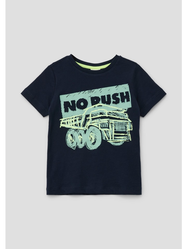 Футболка цвета 5952_navy s.Oliver, Синий, Футболка цвета 5952_navy s.Oliver
Футболка цвета 5952_navy s.Oliver, Синий, Футболка цвета 5952_navy s.Oliver