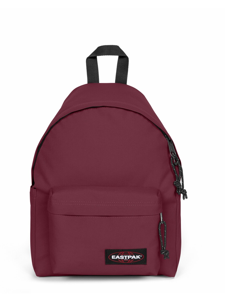 Рюкзак EASTPAK Day PakR, бордовый
Рюкзак EASTPAK Day PakR, бордовый