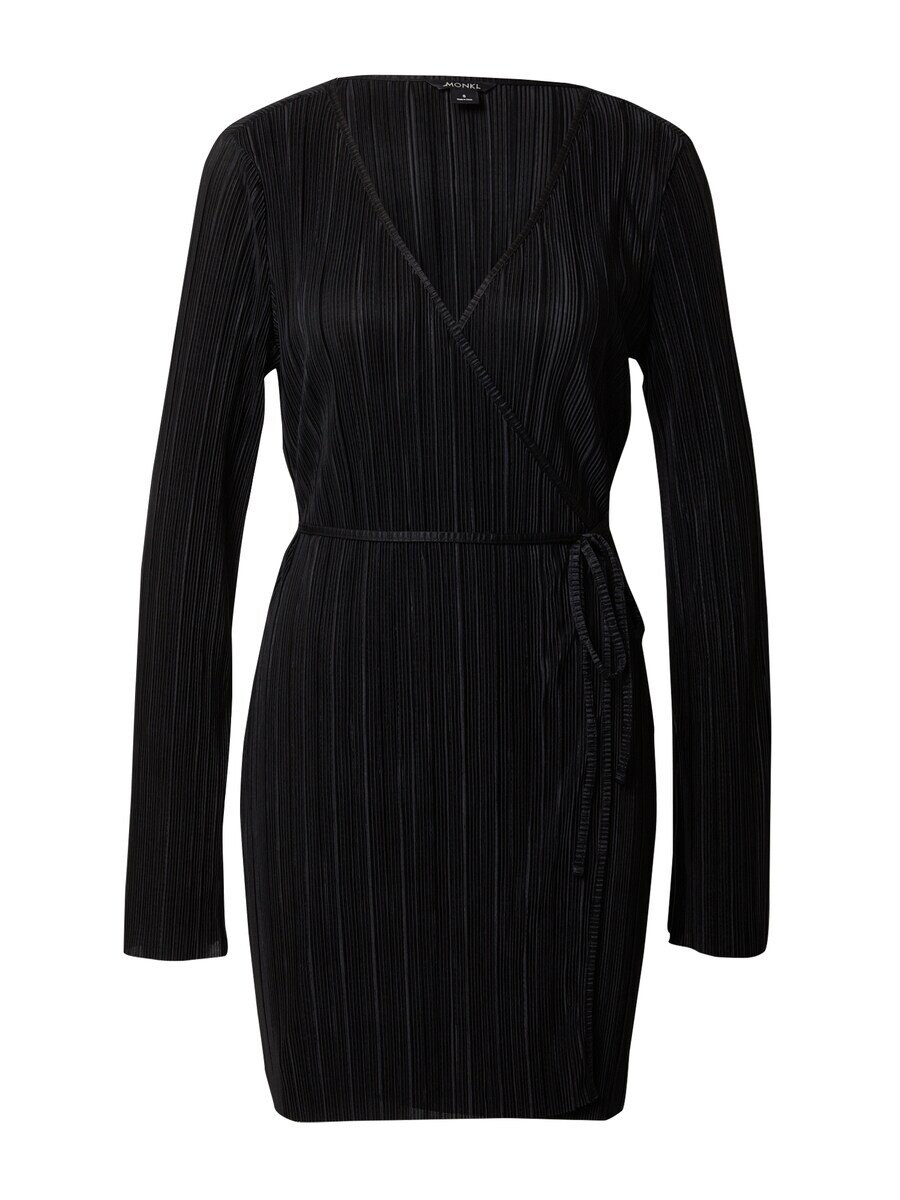 Платье Monki, черный
Платье Monki, черный