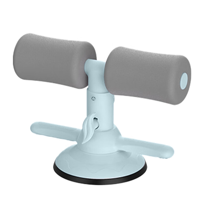 ANTA Машины для пресса Blue Unisex 260*145mm
ANTA Машины для пресса Blue Unisex 260*145mm