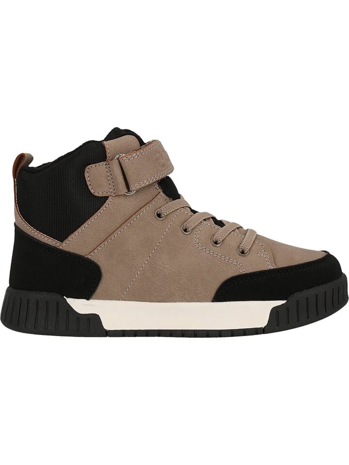 Сапоги Zigzag Boots Aintam, светло-коричневый
Сапоги Zigzag Boots Aintam, светло-коричневый