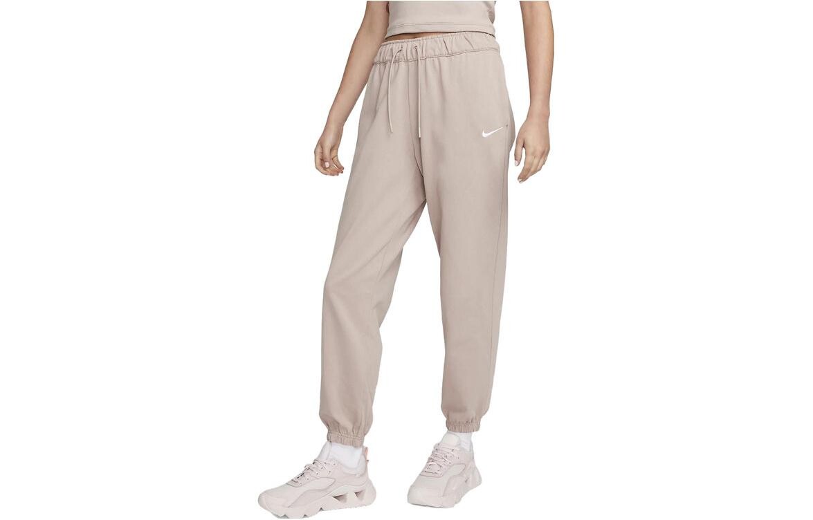 Женские спортивные штаны Nike, цвет Beige
Женские спортивные штаны Nike, цвет Beige