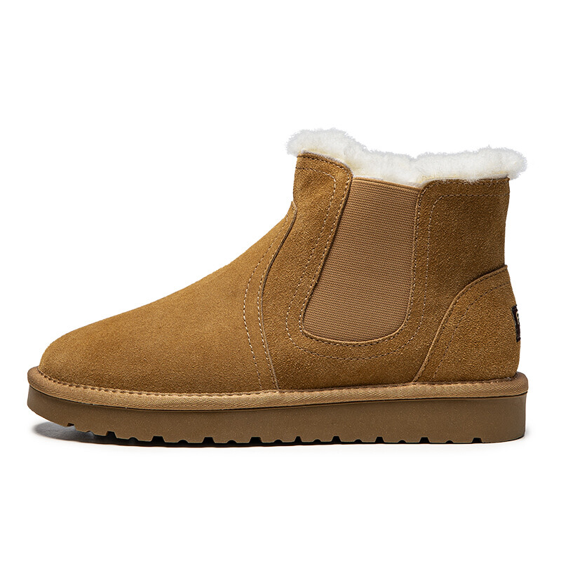 Зимние ботинки мужские Cachiotti, желтый
Зимние ботинки мужские Cachiotti, желтый