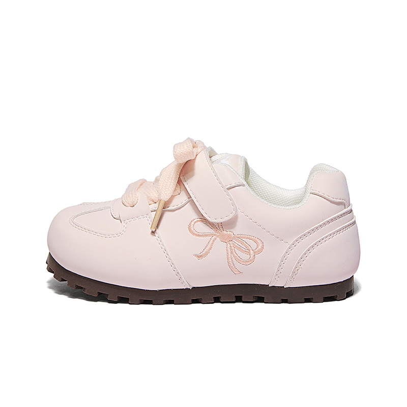 Детские кроссовки для скейтбординга с нескользящей амортизацией и низким верхом Snoffy, кремовый/белый
Детские кроссовки для скейтбординга с нескользящей амортизацией и низким верхом Snoffy, кремовый/белый