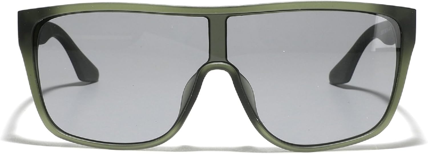 Винтажные женские солнцезащитные очки-пилот, модные леопардовые, конфетные оттенки, защита от УФ-излучения UV400, мужские трендовые панк-солнцезащитные очки 20270 Melrose, Green
Винтажные женские солнцезащитные очки-пилот, модные леопардовые, конфетные оттенки, защита от УФ-излучения UV400, мужские трендовые панк-солнцезащитные очки 20270 Melrose, Green