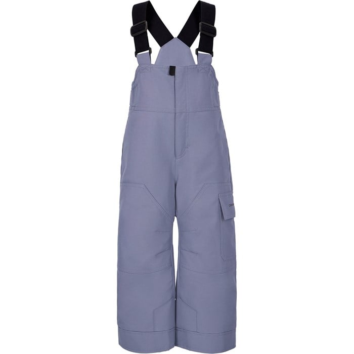 Нагрудники Volt - для мальчиков Obermeyer, Steel, Зеленый, Нагрудники Volt - для мальчиков Obermeyer, Steel
Нагрудники Volt - для мальчиков Obermeyer, Steel, Зеленый, Нагрудники Volt - для мальчиков Obermeyer, Steel