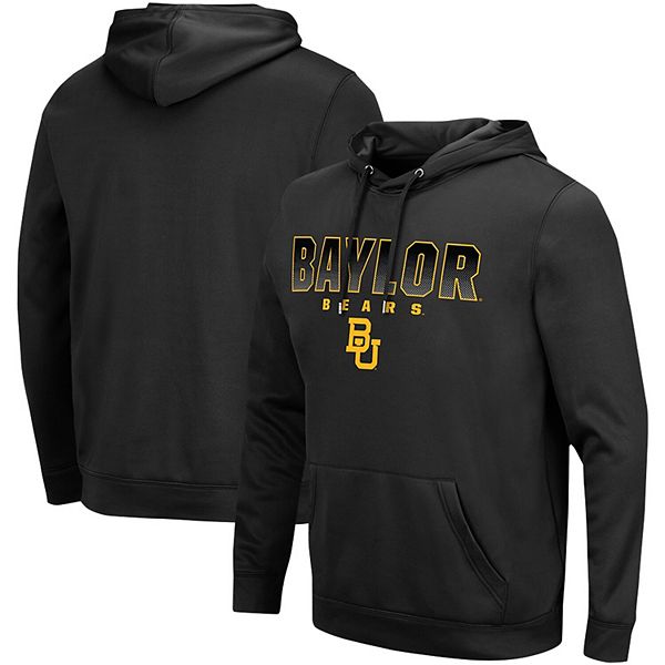 Толстовка с капюшоном Men's Baylor Bears Blackout 30 Colosseum, Черный, Толстовка с капюшоном Men's Baylor Bears Blackout 30 Colosseum
Толстовка с капюшоном Men's Baylor Bears Blackout 30 Colosseum, Черный, Толстовка с капюшоном Men's Baylor Bears Blackout 30 Colosseum