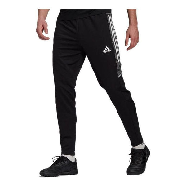 Спортивные штаны Men's adidas Solid Color Alphabet Logo Printing Running Training Soccer/Football Sports Pants/Trousers/Joggers Black, мультиколор
Спортивные штаны Men's adidas Solid Color Alphabet Logo Printing Running Training Soccer/Football Sports Pants/Trousers/Joggers Black, мультиколор