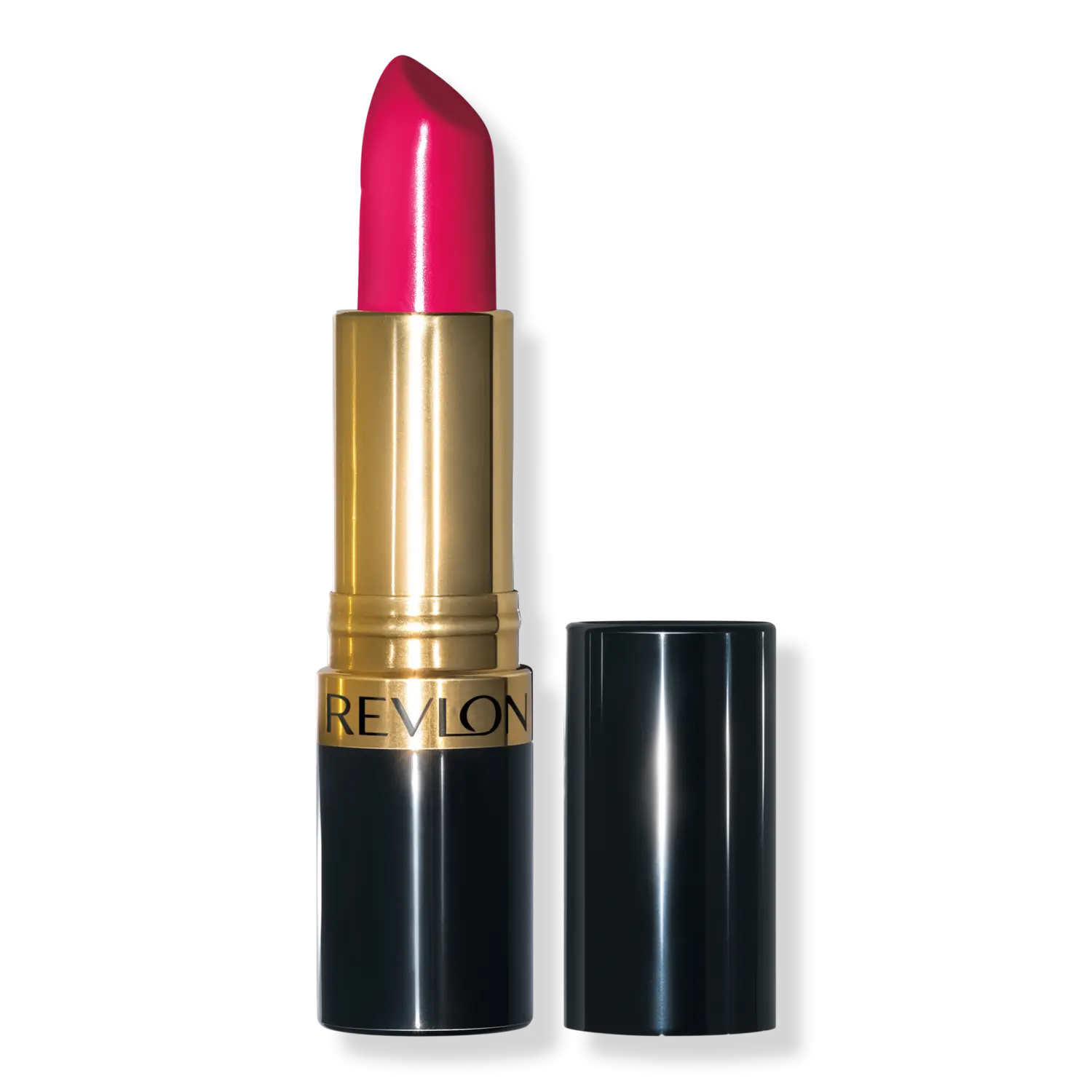 Суперблестящая помада Revlon, Cherries In The Snow
Суперблестящая помада Revlon, Cherries In The Snow