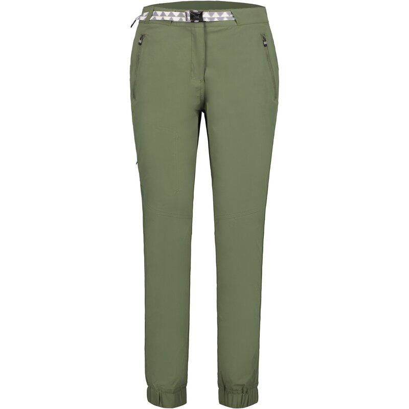 Брюки Маринетт Icepeak, цвет antikgrün
Брюки Маринетт Icepeak, цвет antikgrün