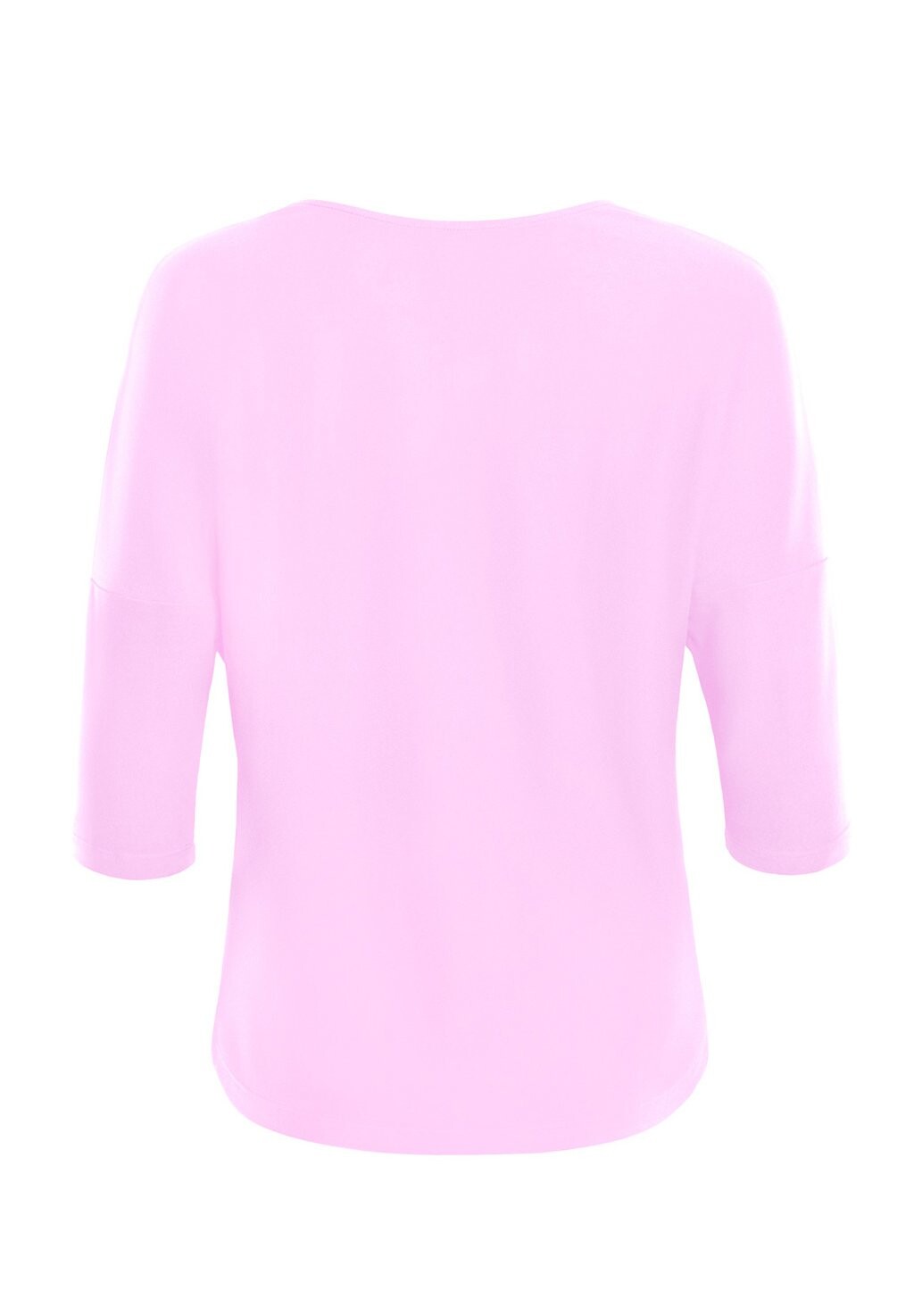 Топ Winshape, лавандовая роза Functional Light And Soft Dt111Ls 
Топ Winshape, лавандовая роза Functional Light And Soft Dt111Ls