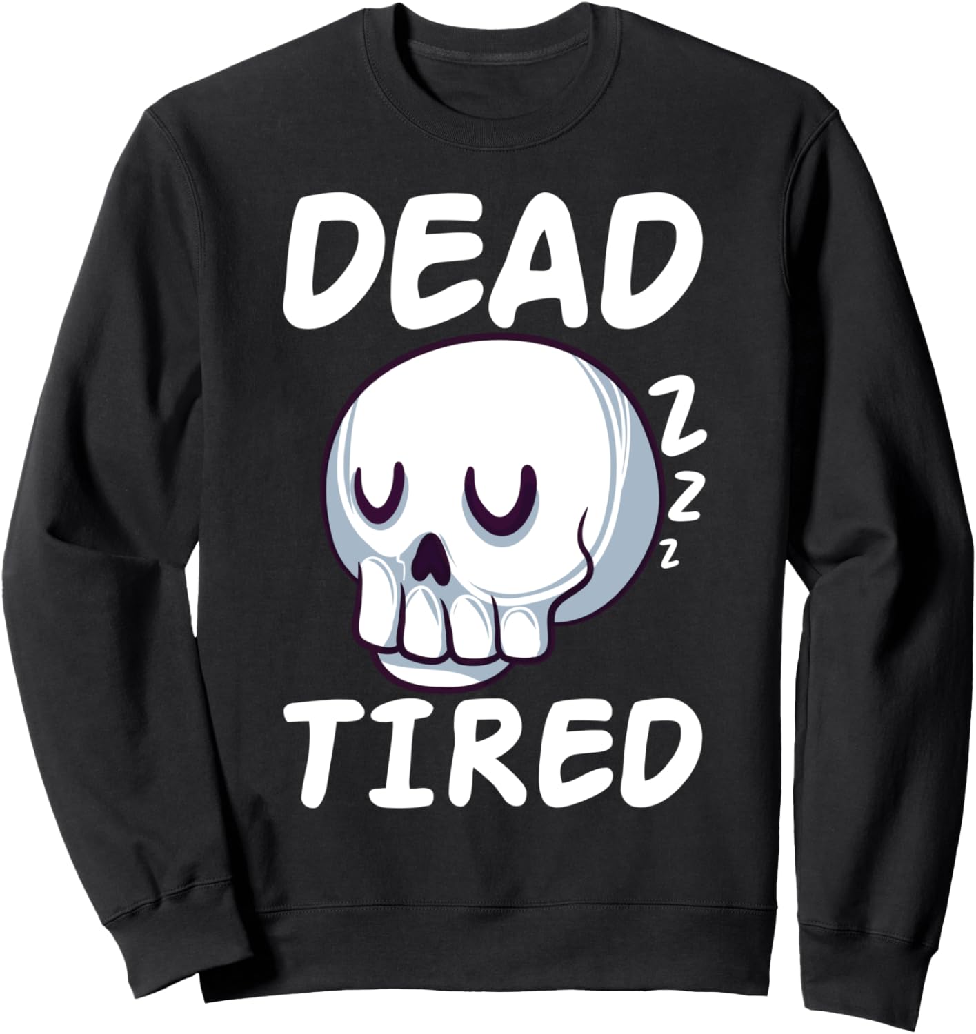 Усталый, пастельный готический стиль, череп, эстетика отпуска, толстовка для праздника Pastel Goth Ideas, черный
Усталый, пастельный готический стиль, череп, эстетика отпуска, толстовка для праздника Pastel Goth Ideas, черный