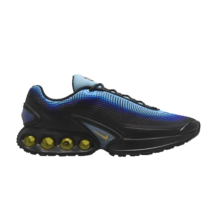 Кроссовки Air Max DN SE, цвет Sky Blue Chamois, Синий, Кроссовки Air Max DN SE, цвет Sky Blue Chamois
Кроссовки Air Max DN SE, цвет Sky Blue Chamois, Синий, Кроссовки Air Max DN SE, цвет Sky Blue Chamois