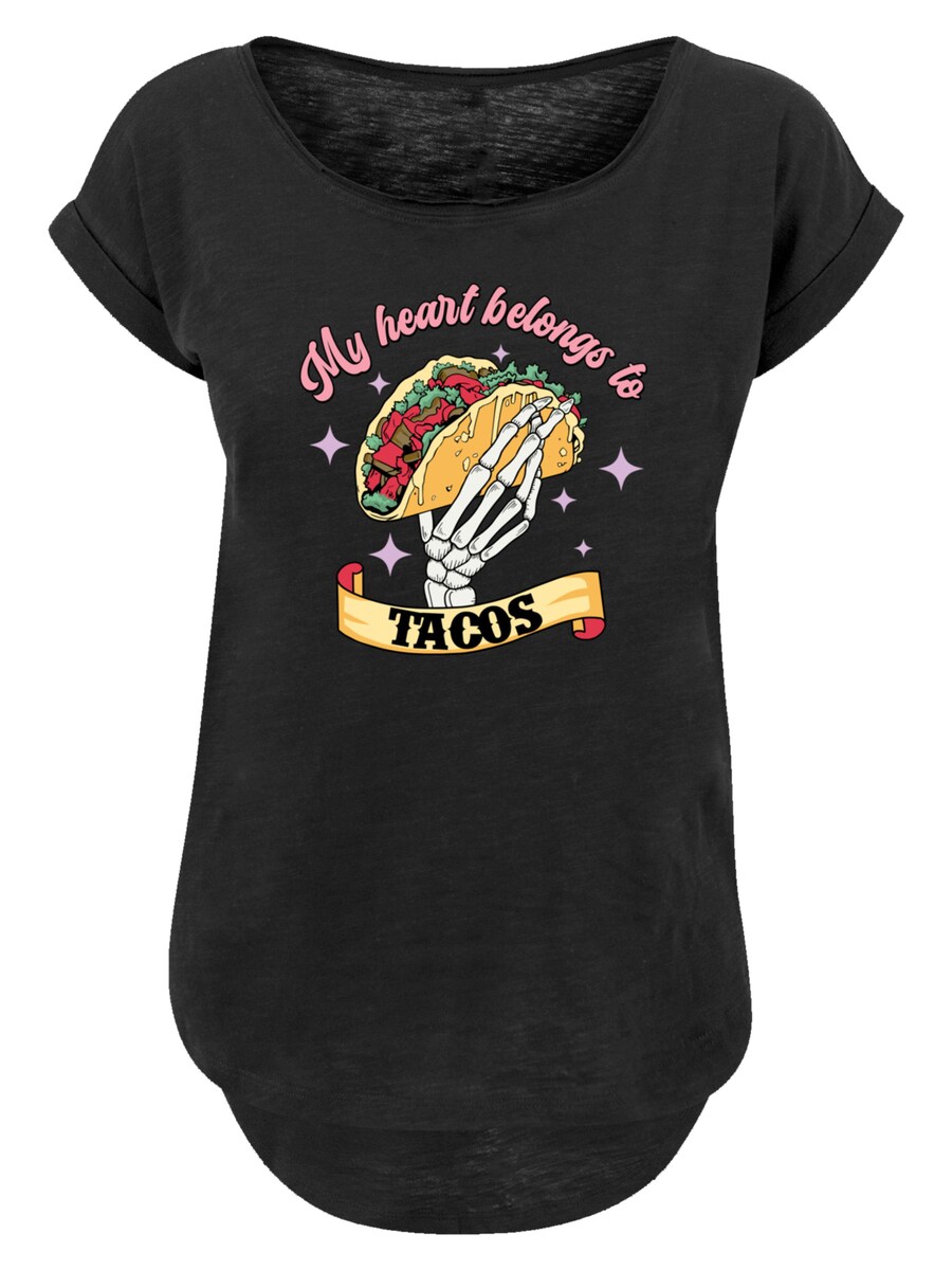 Рубашка F4NT4STIC, черный
Рубашка F4NT4STIC, черный