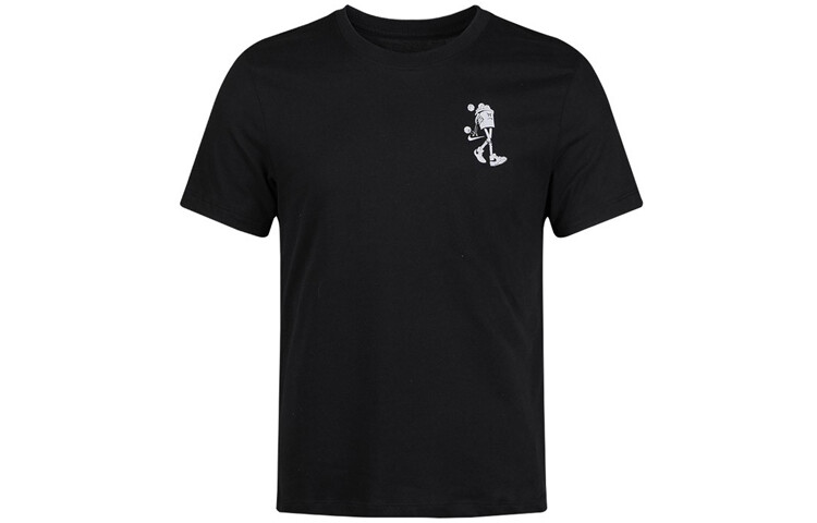 Футболка мужская Nike
Футболка мужская Nike