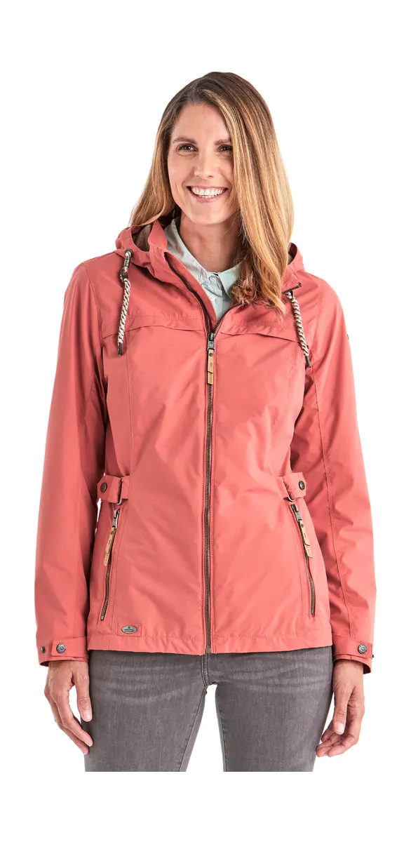 Г.И.Г.А. Функциональная куртка DX by killtec "Jamil WMN JCKT A" G.I.G.A. Dx By Killtec, коралловый, Красный, Г.И.Г.А. Функциональная куртка DX by killtec "Jamil WMN JCKT A" G.I.G.A. Dx By Killtec, коралловый
Г.И.Г.А. Функциональная куртка DX by killtec "Jamil WMN JCKT A" G.I.G.A. Dx By Killtec, коралловый, Красный, Г.И.Г.А. Функциональная куртка DX by killtec "Jamil WMN JCKT A" G.I.G.A. Dx By Killtec, коралловый