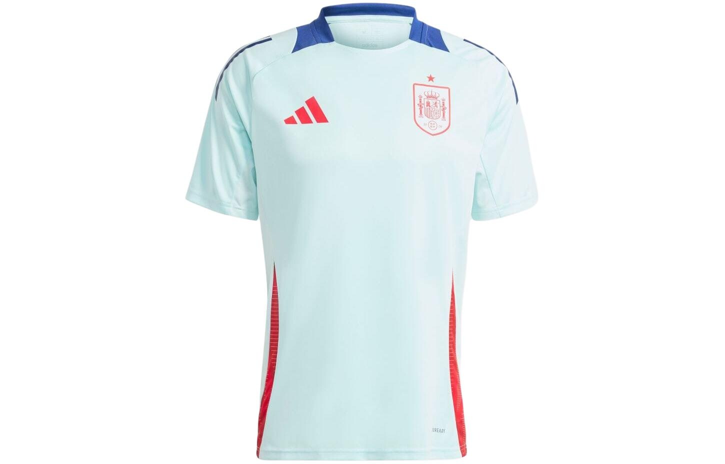 Одежда Футболка мужская светло-голубая Adidas, светло-голубой, Синий, Одежда Футболка мужская светло-голубая Adidas, светло-голубой
Одежда Футболка мужская светло-голубая Adidas, светло-голубой, Синий, Одежда Футболка мужская светло-голубая Adidas, светло-голубой