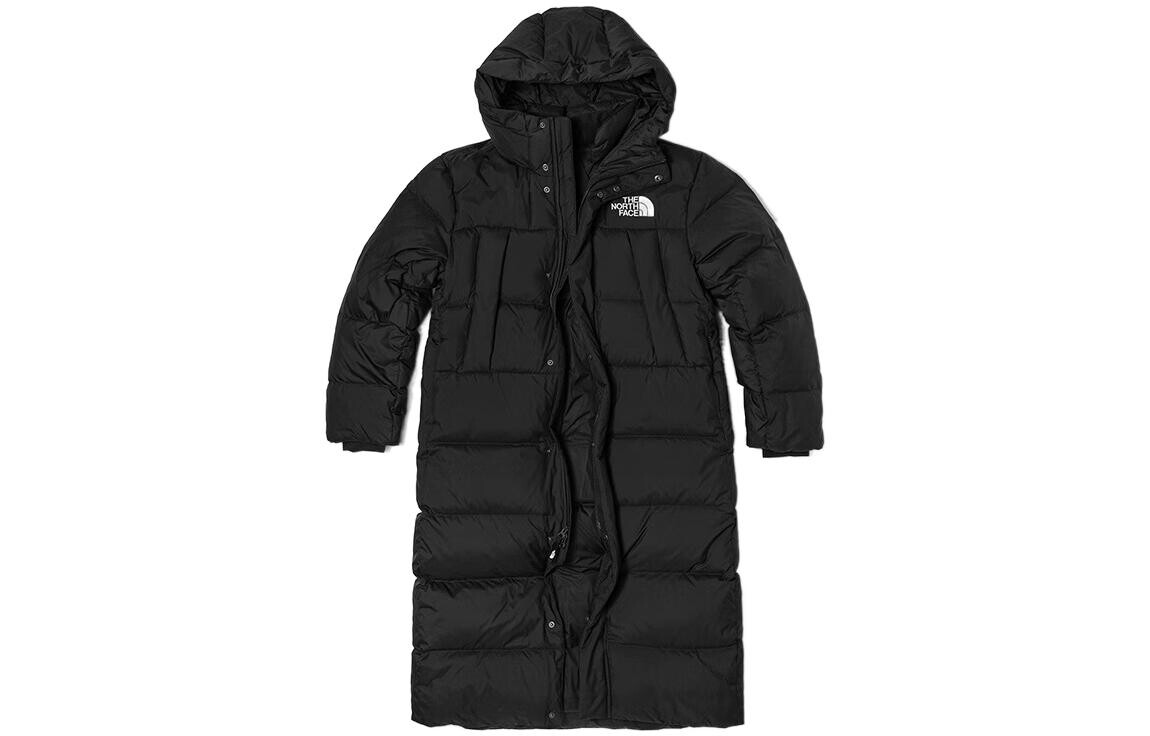 THE NORTH FACE Мужской пуховик, цвет Black, Черный, THE NORTH FACE Мужской пуховик, цвет Black
THE NORTH FACE Мужской пуховик, цвет Black, Черный, THE NORTH FACE Мужской пуховик, цвет Black
