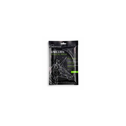 Idc Fantasy Маска для лица Гидрогелевая Aquarius
Idc Fantasy Маска для лица Гидрогелевая Aquarius