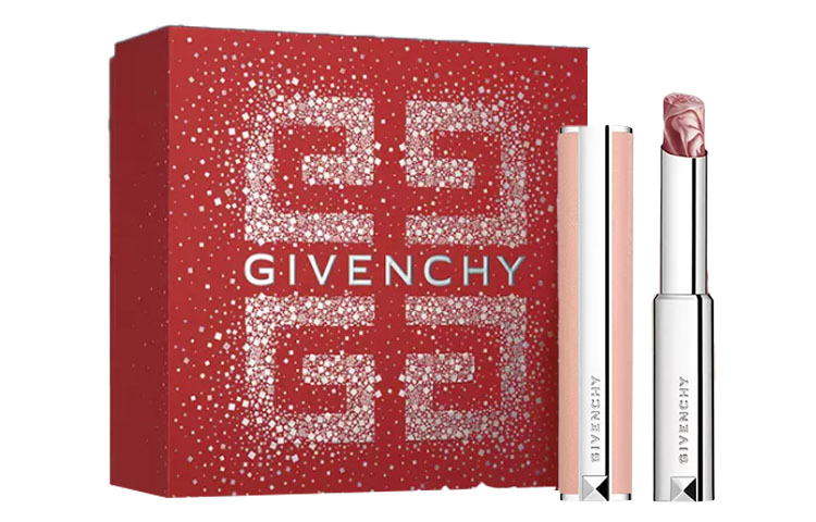 Givenchy Леденцы limited edition box, премиальный champs сладкий бальзам для губ little pink skin помады глянцевые увлажняющие
Givenchy Леденцы limited edition box, премиальный champs сладкий бальзам для губ little pink skin помады глянцевые увлажняющие