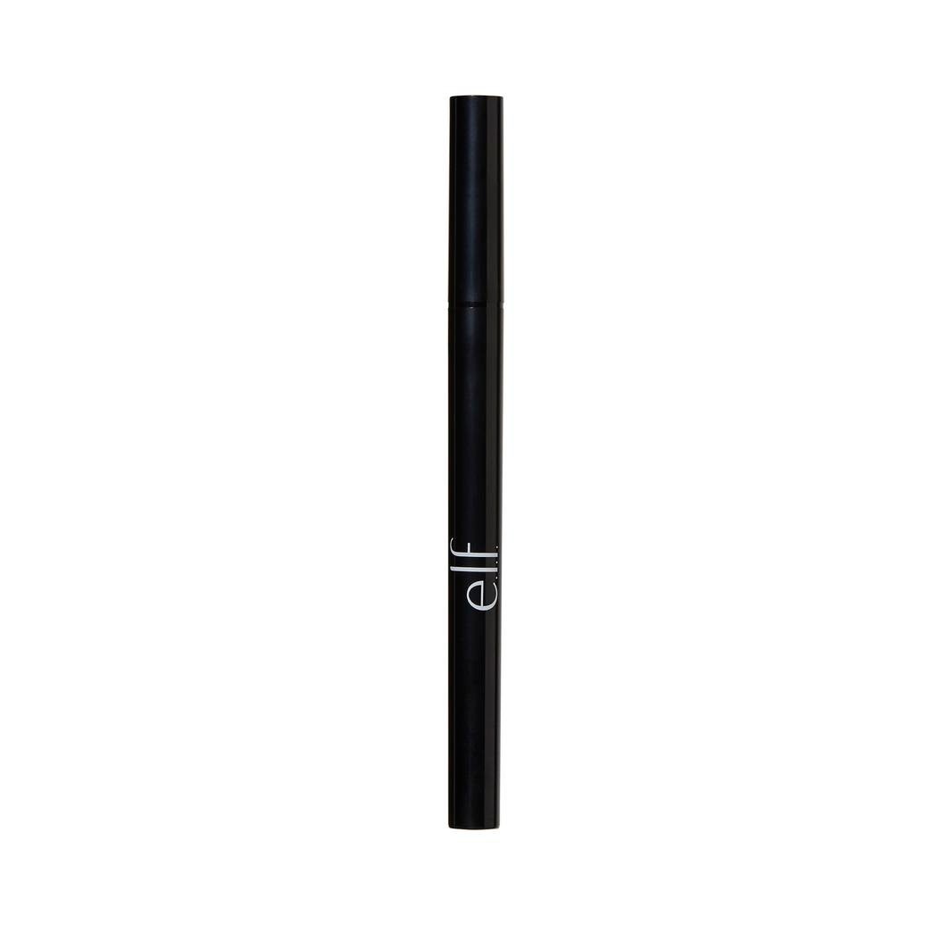 Подводка для глаз intense h20 proof eyeliner pen Elf Cosmetics, объем 0.7 мл
Подводка для глаз intense h20 proof eyeliner pen Elf Cosmetics, объем 0.7 мл