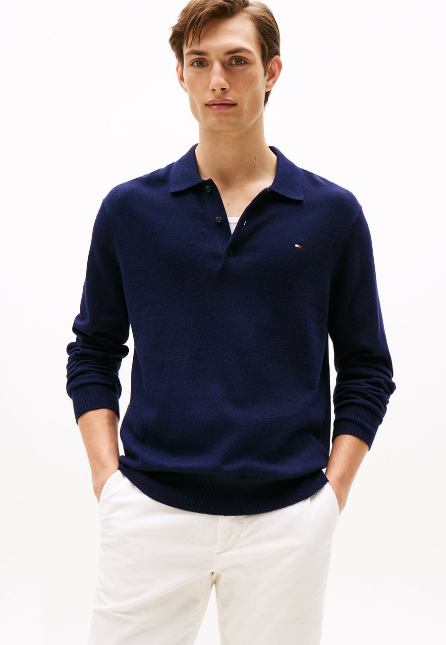 Поло Tommy Hilfiger PIMA ORG CTN CASHMERE LS POLO, Desert Sky/Dark Blue, Серый, Поло Tommy Hilfiger PIMA ORG CTN CASHMERE LS POLO, Desert Sky/Dark Blue
Поло Tommy Hilfiger PIMA ORG CTN CASHMERE LS POLO, Desert Sky/Dark Blue, Серый, Поло Tommy Hilfiger PIMA ORG CTN CASHMERE LS POLO, Desert Sky/Dark Blue