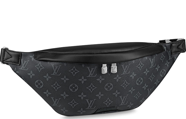 Мужская поясная сумка Louis Vuitton Discovery
Мужская поясная сумка Louis Vuitton Discovery