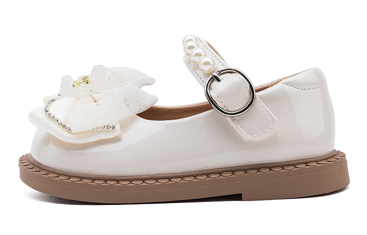 Легкие, амортизирующие, нескользящие, противоударные, низкие детские кроссовки для повседневной носки для детей от 3 до 7 лет EBMINI, бежевый
Легкие, амортизирующие, нескользящие, противоударные, низкие детские кроссовки для повседневной носки для детей от 3 до 7 лет EBMINI, бежевый