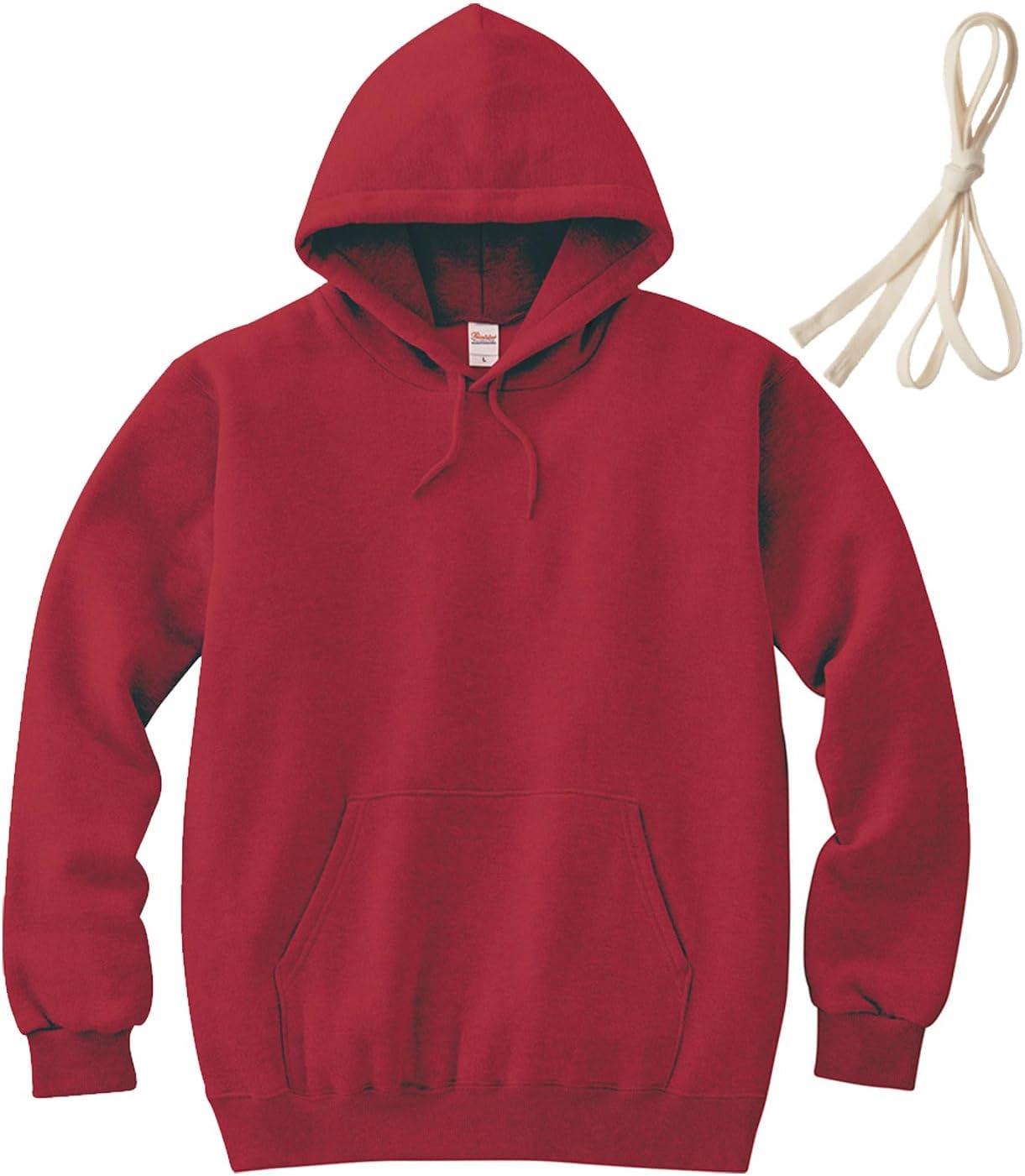 Худи Printstar 00216-MLH, 8,4 унции, на флисовой подкладке, легкое худи, пуловер, бордовый, Красный, Худи Printstar 00216-MLH, 8,4 унции, на флисовой подкладке, легкое худи, пуловер, бордовый
Худи Printstar 00216-MLH, 8,4 унции, на флисовой подкладке, легкое худи, пуловер, бордовый, Красный, Худи Printstar 00216-MLH, 8,4 унции, на флисовой подкладке, легкое худи, пуловер, бордовый