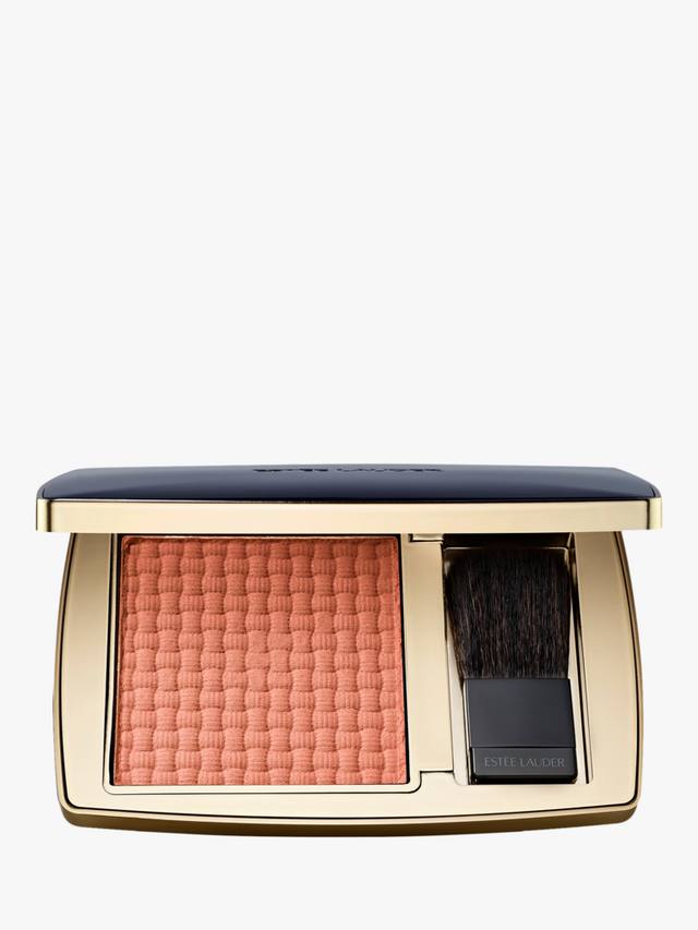 Скульптурирующий румянец Estée Lauder, Sensuous Rose
Скульптурирующий румянец Estée Lauder, Sensuous Rose