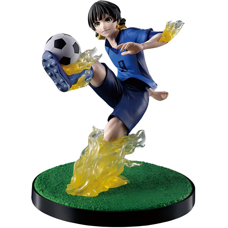 За возвращение Bumblebee BANDAI
За возвращение Bumblebee BANDAI