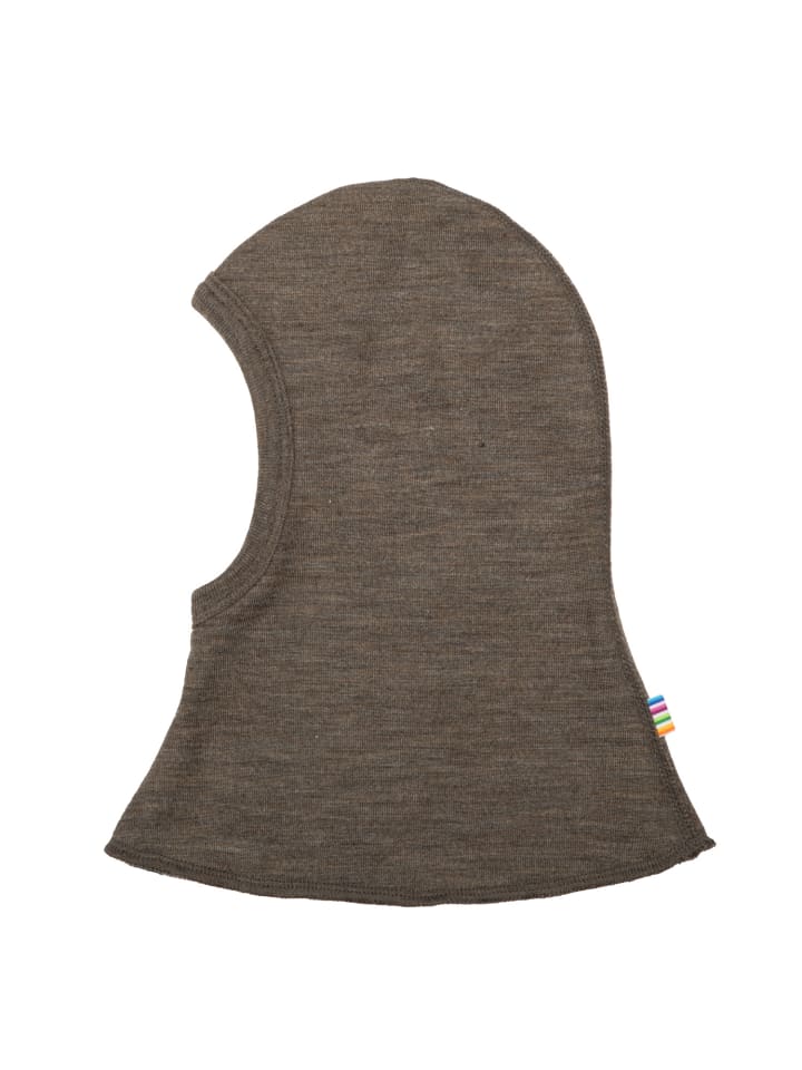 Шапка Joha, коричневый
Шапка Joha, коричневый