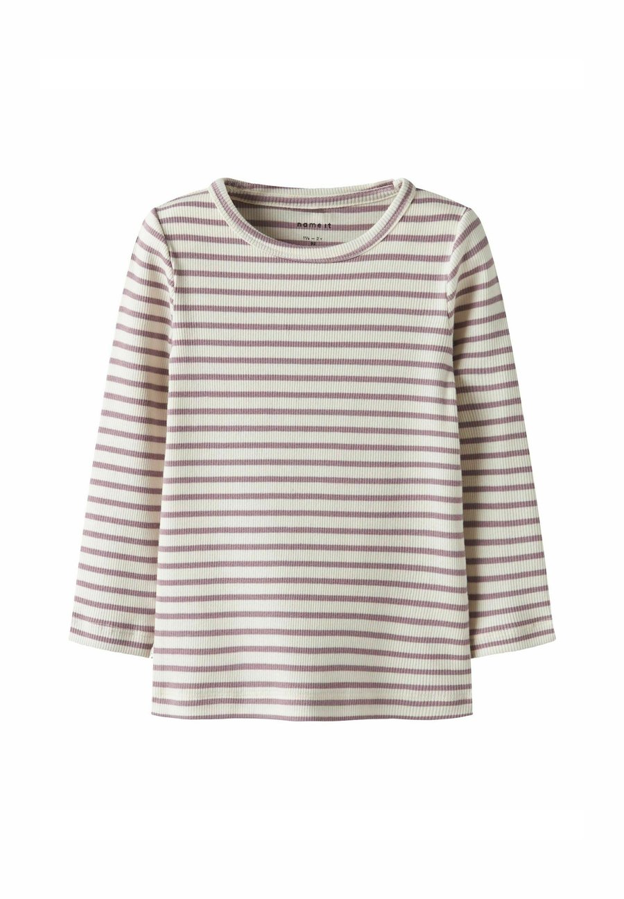 Джемпер Name it BANI NOOS, Elderberry/Purple
Джемпер Name it BANI NOOS, Elderberry/Purple